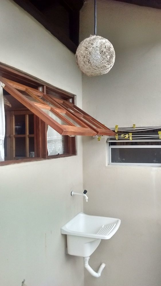 Pousada Familia Do Rosa Imbituba Ngoại thất bức ảnh
